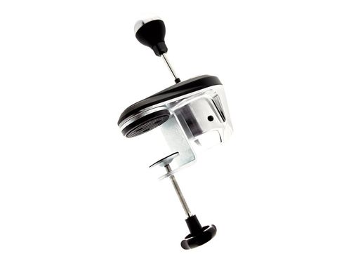 Thrustmaster | Add-On Shifter | TH8A | Czarny na Arena.pl