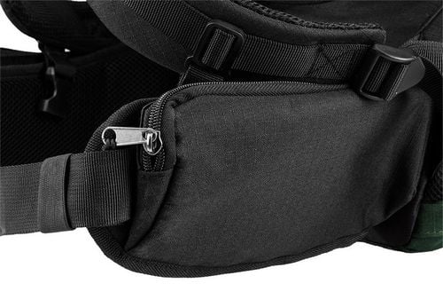 plecak turystyczny - t n84-328 na Arena.pl