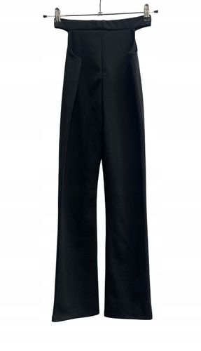 Spodnie WAL.G X-MINNIE CUT OUT S na Arena.pl