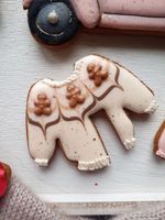 product-compare-60583513