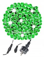 product-compare-61502216