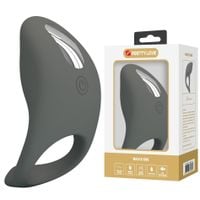 product-compare-62031278