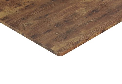 BIURKO ELEKTRYCZNE GAMINGOWE REGULOWANE 120 CM REGULACJA WYSOKOŚCI na Arena.pl