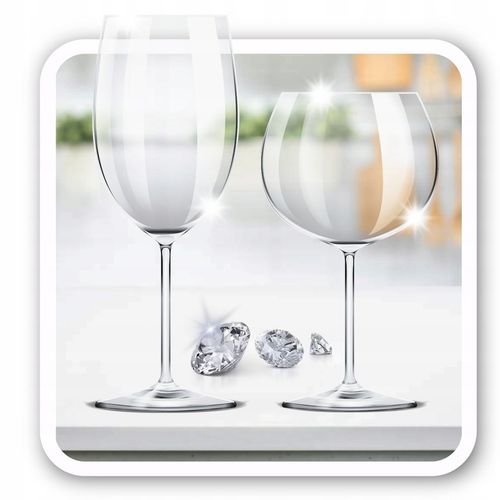 Kapsułki Tabletki do zmywarki All in One Lemon 30 szt Power niemieckie 12w1 na Arena.pl