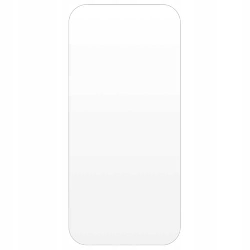 Spacecase Glass 2.5D Iphone 16 Pro Max na Arena.pl