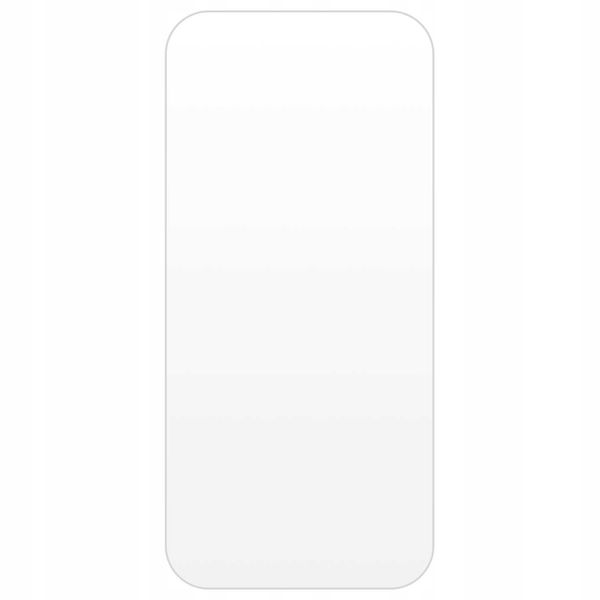 Spacecase Glass 2.5D Iphone 16 Pro Max zdjęcie 6
