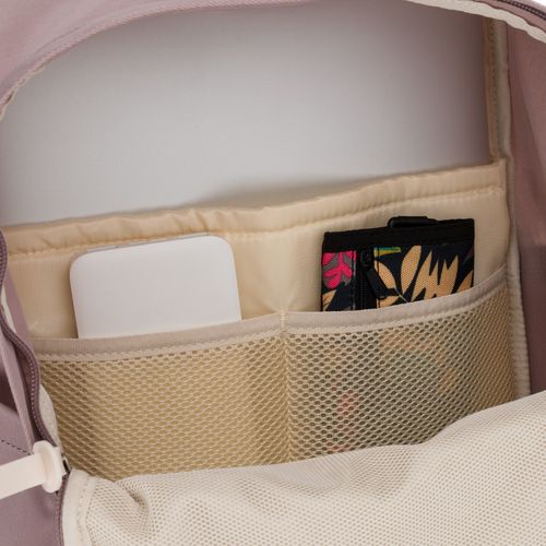 plecak 1088m-02 na Arena.pl