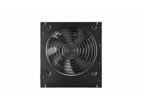 Cooler Master Zasilacz MWE 500 80+ na Arena.pl