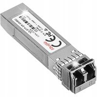 MODUŁ WIELOMODOWY XG-SFP-SR-MM850 SFP+ REYEE DA