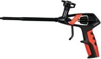 pistolet do pianki montażowej ptfe 67421 - yt-67421