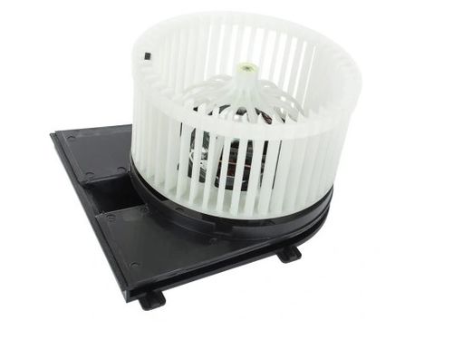 Seat Arosa 97-04 dmuchawa wentylator nawiewu wnętrza na Arena.pl