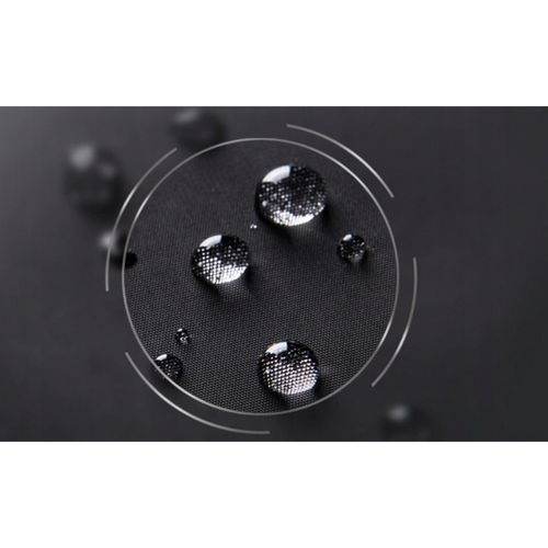 Zagatto Nerka Biodrowa Czarna ZG57 na Arena.pl