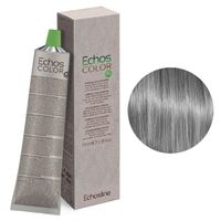 ECHOSLINE ECHOS COLOR FARBA Ash
