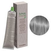 ECHOSLINE ECHOS COLOR FARBA Ash
