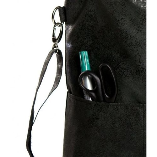 Elegancka torba do pracy na ramię na Arena.pl