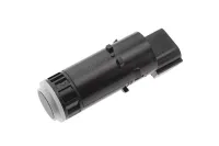 CZUJNIK PARKOWANIA TYŁ KIA CEE'D 2006 2007 2008 2009 2010 2011 2012