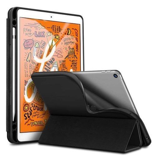 ESR REBOUND PENCIL IPAD MINI 5 2019 BLACK na Arena.pl