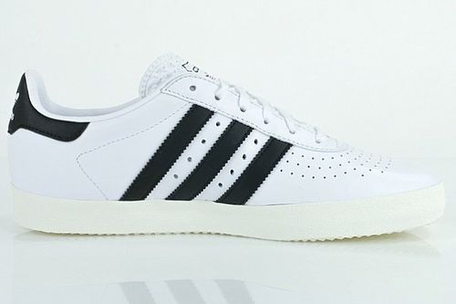 adidas ADIDAS 350 (CQ2780) na Arena.pl