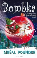 Bombka. O dziewczynkach, które odmieniły święta