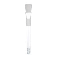 przejściówka boost z filtracją 18,8mm 13cm