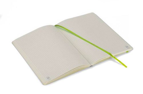 Notes A5 MOSATO na Arena.pl