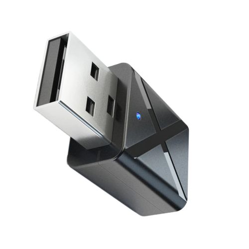 Transmiter adapter bluetooth Odbiornik + Nadajnik na Arena.pl
