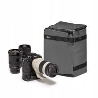 Wkład podróżny Lowepro GearUp PRO camera box XL II