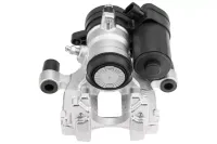 ZACISK HAMULCOWY TYŁ PRAWY TYŁ FORD USA EDGE 2018 2019 2020 2021