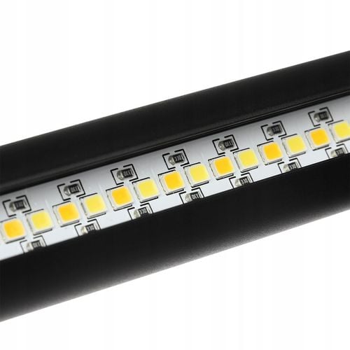 LAMPKA NAD MONITOR LED REGULOWANA DOTYKOWA LIGHTBAR KOMPUTER LISTWA NA na Arena.pl