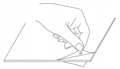 Ramka A3 ramka na zdjęcia ramki czarna 29,7x42 na Arena.pl