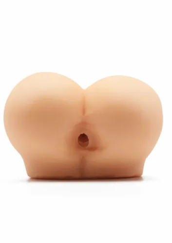 hidden desire big dick dipper anatomiczny model intymny tpr na Arena.pl