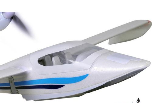 Seawind EP Plug & Play na Arena.pl