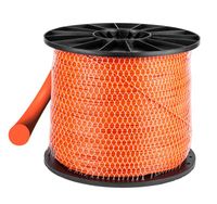 product-compare-56859033