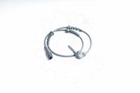 Czujnik ABS RENAULT MEGANE CC 2010 2011 2012 2013 2014 2015