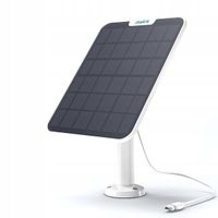 Panel Słoneczny do kamer Reolink 2 (5,8 W)