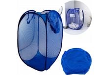 product-compare-58682420