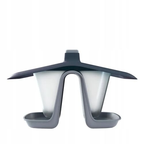 Karmnik dla ptaków - Birdyfeed double na Arena.pl