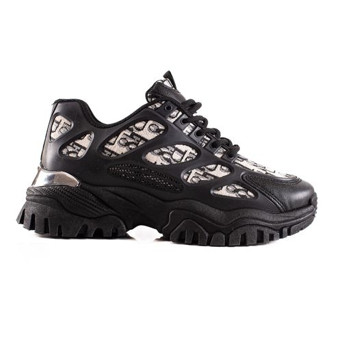 Ellesse ALBANY r.12 (M) na Arena.pl