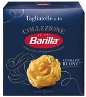 BARILLA Makaron Tagliatelle 500g 12 SZTUK