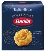 BARILLA Makaron Tagliatelle 500g 12 SZTUK