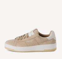 TAMARIS SPORTOWE DAMSKIE R42