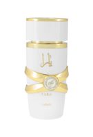 lattafa yara moi edp 100ml