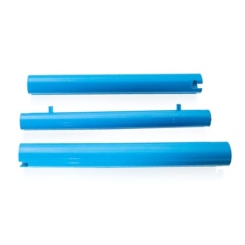 Podnośnik samochodowy hydrauliczny 2T na Arena.pl