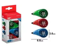 product-compare-61982941