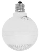Głośnik sufitowy HQM 1512W biały