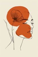 product-compare-59415216