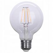 ŻARÓWKA LED E27 FILAMENT EDISON RETRO OZDOBNA 10W