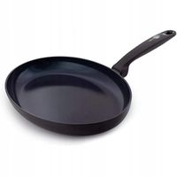 Patelnia do ryb GreenPan 32 cm non-stick (nieprzywierająca)