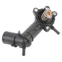TERMOSTAT JEEP RENEGADE 2014 2015 2016 2017