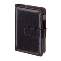 okładka ktp-60cbz/czarny